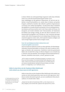 Image of the Page - 109 - in Limina - Grazer theologische Perspektiven, Volume 4:2