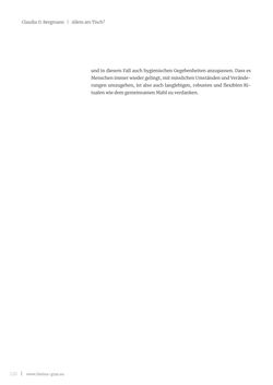 Image of the Page - 112 - in Limina - Grazer theologische Perspektiven, Volume 4:2