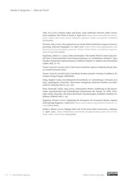 Bild der Seite - 116 - in Limina - Grazer theologische Perspektiven, Band 4:2