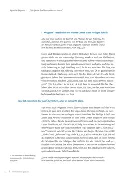 Image of the Page - 119 - in Limina - Grazer theologische Perspektiven, Volume 4:2