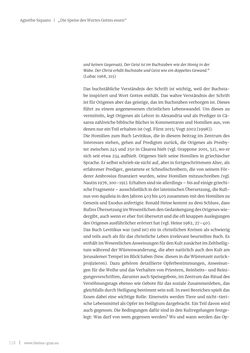 Image of the Page - 120 - in Limina - Grazer theologische Perspektiven, Volume 4:2