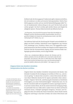 Image of the Page - 121 - in Limina - Grazer theologische Perspektiven, Volume 4:2