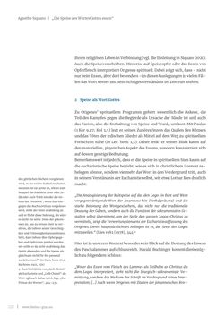 Image of the Page - 122 - in Limina - Grazer theologische Perspektiven, Volume 4:2