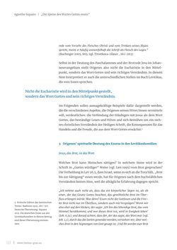 Image of the Page - 123 - in Limina - Grazer theologische Perspektiven, Volume 4:2