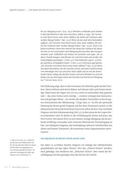 Bild der Seite - 124 - in Limina - Grazer theologische Perspektiven, Band 4:2