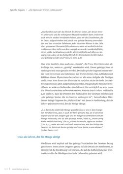 Bild der Seite - 125 - in Limina - Grazer theologische Perspektiven, Band 4:2