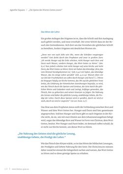 Image of the Page - 126 - in Limina - Grazer theologische Perspektiven, Volume 4:2