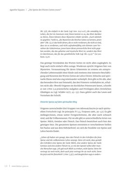 Bild der Seite - 128 - in Limina - Grazer theologische Perspektiven, Band 4:2