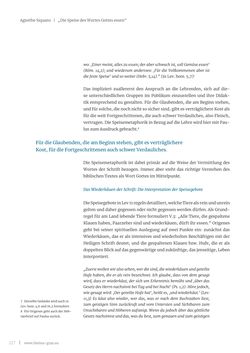 Image of the Page - 129 - in Limina - Grazer theologische Perspektiven, Volume 4:2