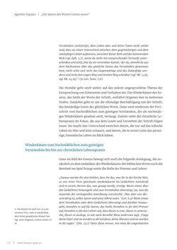 Image of the Page - 130 - in Limina - Grazer theologische Perspektiven, Volume 4:2
