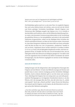 Image of the Page - 131 - in Limina - Grazer theologische Perspektiven, Volume 4:2