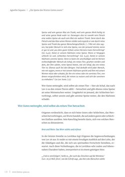 Image of the Page - 132 - in Limina - Grazer theologische Perspektiven, Volume 4:2
