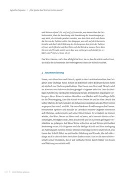 Image of the Page - 133 - in Limina - Grazer theologische Perspektiven, Volume 4:2