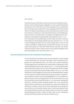 Bild der Seite - 139 - in Limina - Grazer theologische Perspektiven, Band 4:2