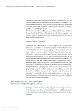 Bild der Seite - 140 - in Limina - Grazer theologische Perspektiven, Band 4:2