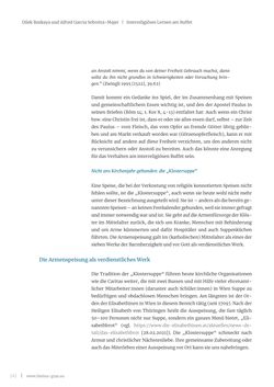 Bild der Seite - 143 - in Limina - Grazer theologische Perspektiven, Band 4:2