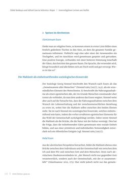 Bild der Seite - 144 - in Limina - Grazer theologische Perspektiven, Band 4:2