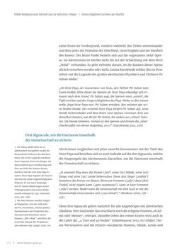 Bild der Seite - 145 - in Limina - Grazer theologische Perspektiven, Band 4:2