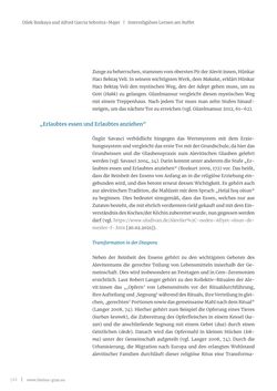 Bild der Seite - 146 - in Limina - Grazer theologische Perspektiven, Band 4:2