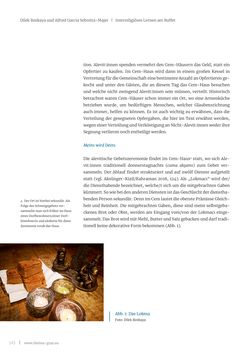 Bild der Seite - 147 - in Limina - Grazer theologische Perspektiven, Band 4:2