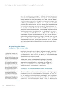 Bild der Seite - 148 - in Limina - Grazer theologische Perspektiven, Band 4:2