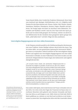 Bild der Seite - 149 - in Limina - Grazer theologische Perspektiven, Band 4:2
