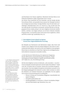 Bild der Seite - 150 - in Limina - Grazer theologische Perspektiven, Band 4:2