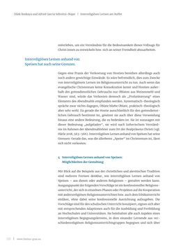 Bild der Seite - 152 - in Limina - Grazer theologische Perspektiven, Band 4:2