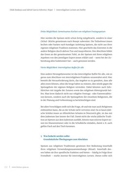 Bild der Seite - 154 - in Limina - Grazer theologische Perspektiven, Band 4:2