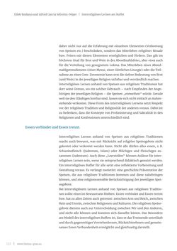 Bild der Seite - 155 - in Limina - Grazer theologische Perspektiven, Band 4:2