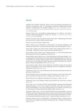 Bild der Seite - 156 - in Limina - Grazer theologische Perspektiven, Band 4:2