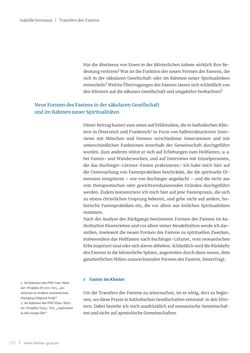 Image of the Page - 161 - in Limina - Grazer theologische Perspektiven, Volume 4:2