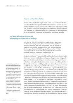 Image of the Page - 162 - in Limina - Grazer theologische Perspektiven, Volume 4:2