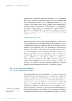 Image of the Page - 163 - in Limina - Grazer theologische Perspektiven, Volume 4:2