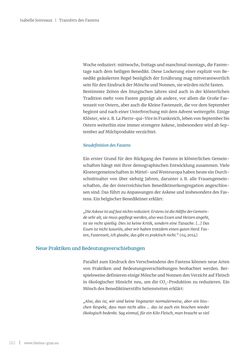 Image of the Page - 164 - in Limina - Grazer theologische Perspektiven, Volume 4:2