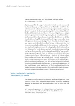 Bild der Seite - 165 - in Limina - Grazer theologische Perspektiven, Band 4:2