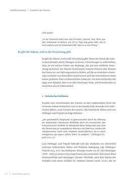 Bild der Seite - 166 - in Limina - Grazer theologische Perspektiven, Band 4:2