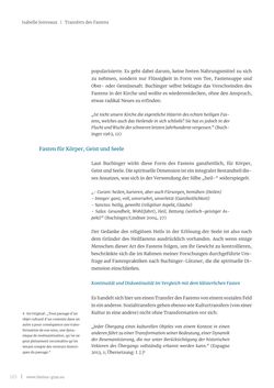 Bild der Seite - 167 - in Limina - Grazer theologische Perspektiven, Band 4:2