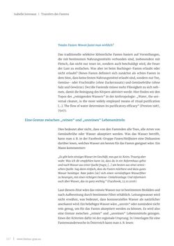 Image of the Page - 169 - in Limina - Grazer theologische Perspektiven, Volume 4:2