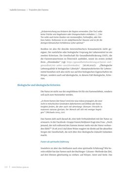 Image of the Page - 170 - in Limina - Grazer theologische Perspektiven, Volume 4:2