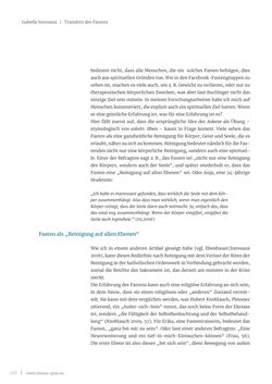 Image of the Page - 171 - in Limina - Grazer theologische Perspektiven, Volume 4:2