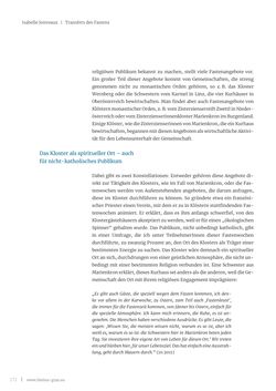 Image of the Page - 173 - in Limina - Grazer theologische Perspektiven, Volume 4:2