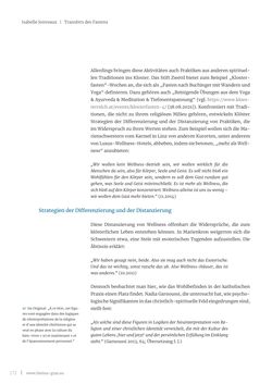 Image of the Page - 174 - in Limina - Grazer theologische Perspektiven, Volume 4:2