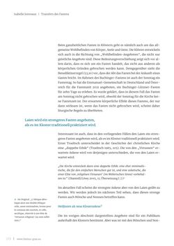 Image of the Page - 175 - in Limina - Grazer theologische Perspektiven, Volume 4:2