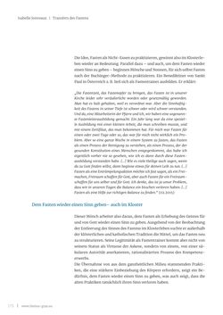 Image of the Page - 177 - in Limina - Grazer theologische Perspektiven, Volume 4:2