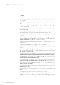 Image of the Page - 179 - in Limina - Grazer theologische Perspektiven, Volume 4:2