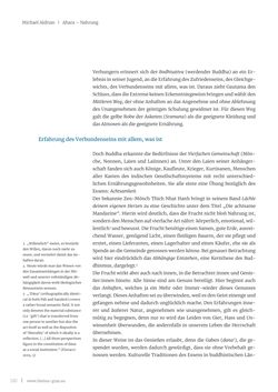 Image of the Page - 182 - in Limina - Grazer theologische Perspektiven, Volume 4:2