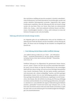 Image of the Page - 183 - in Limina - Grazer theologische Perspektiven, Volume 4:2