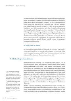 Image of the Page - 184 - in Limina - Grazer theologische Perspektiven, Volume 4:2