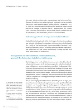 Image of the Page - 185 - in Limina - Grazer theologische Perspektiven, Volume 4:2